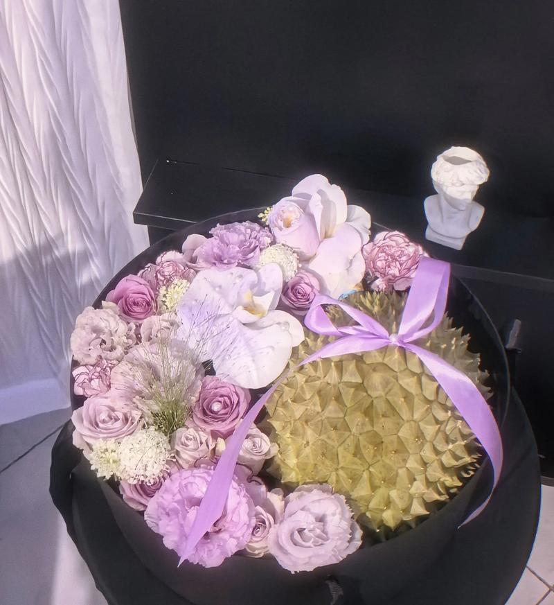 临沂鲜花店选购指南：为爱挑选一束美好